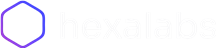 Hexa Labs
